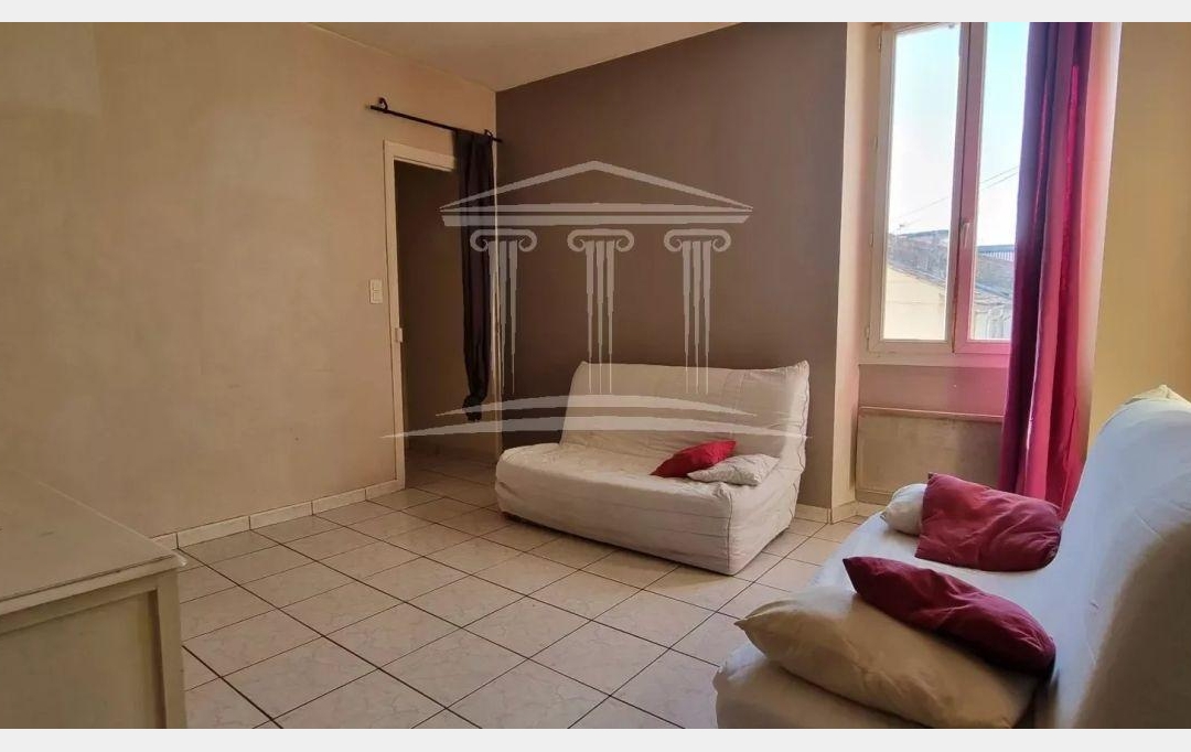 AGENCE TEMPLUM : House | SORGUES (84700) | 65 m2 | 95 000 € 