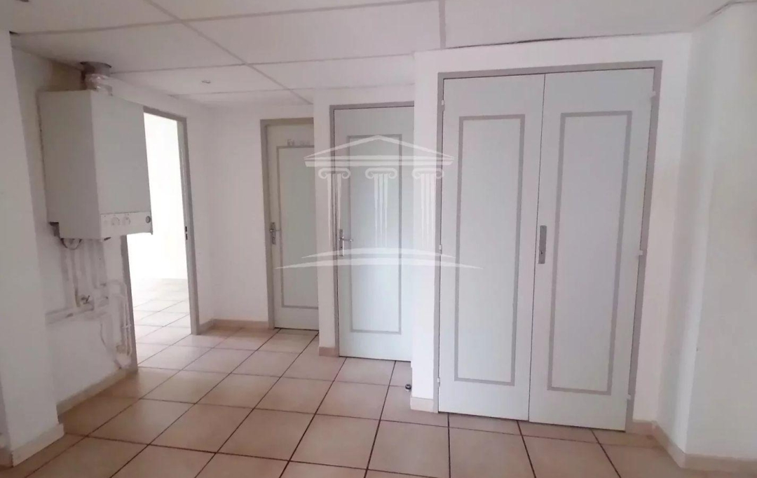 AGENCE TEMPLUM : Appartement | AVIGNON (84000) | 61 m2 | 108 000 € 