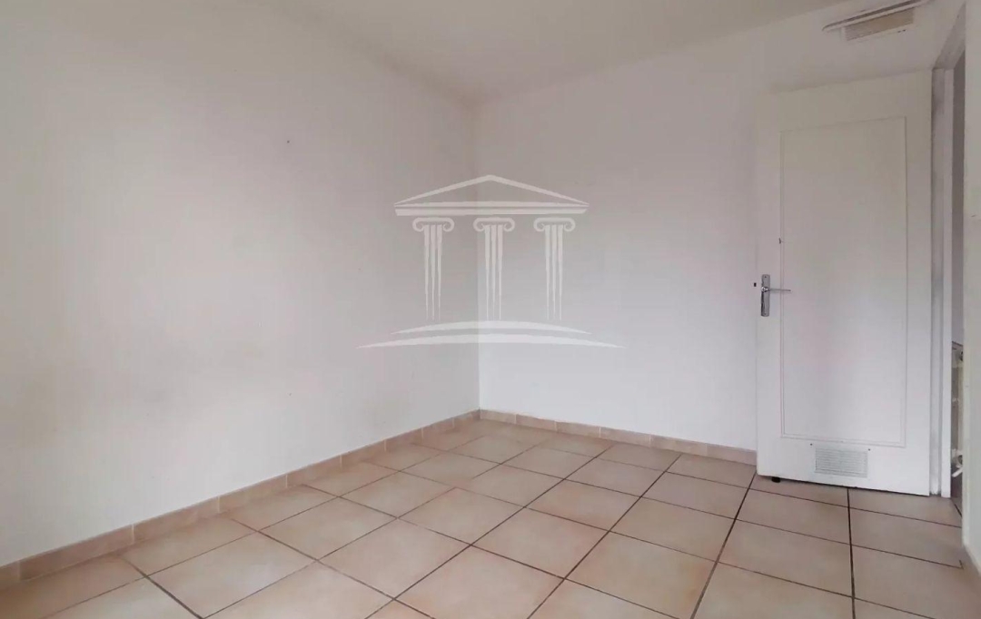 AGENCE TEMPLUM : Appartement | AVIGNON (84000) | 61 m2 | 108 000 € 