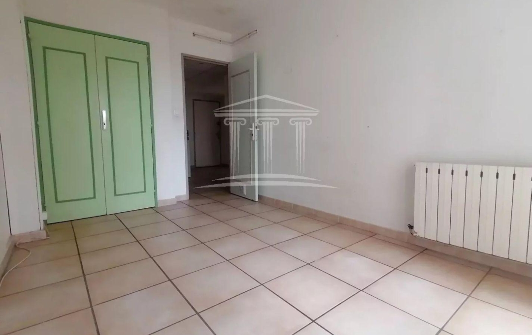 AGENCE TEMPLUM : Appartement | AVIGNON (84000) | 61 m2 | 108 000 € 