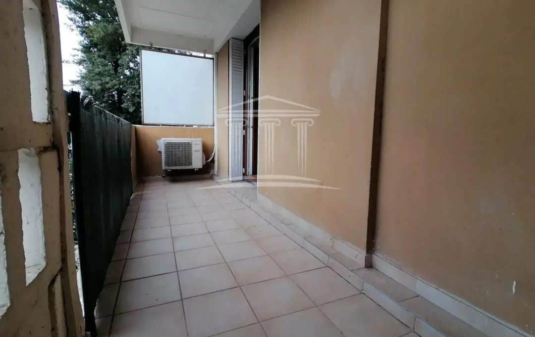 AGENCE TEMPLUM : Appartement | AVIGNON (84000) | 61 m2 | 108 000 € 