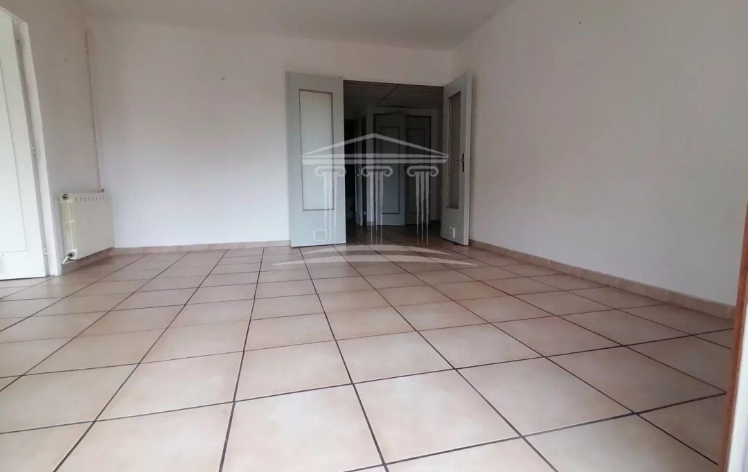 AGENCE TEMPLUM : Appartement | AVIGNON (84000) | 61 m2 | 108 000 € 