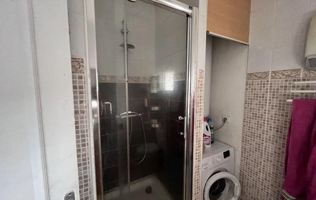 AGENCE TEMPLUM : Maison / Villa | LE PONTET (84130) | 65 m2 | 181 900 € 