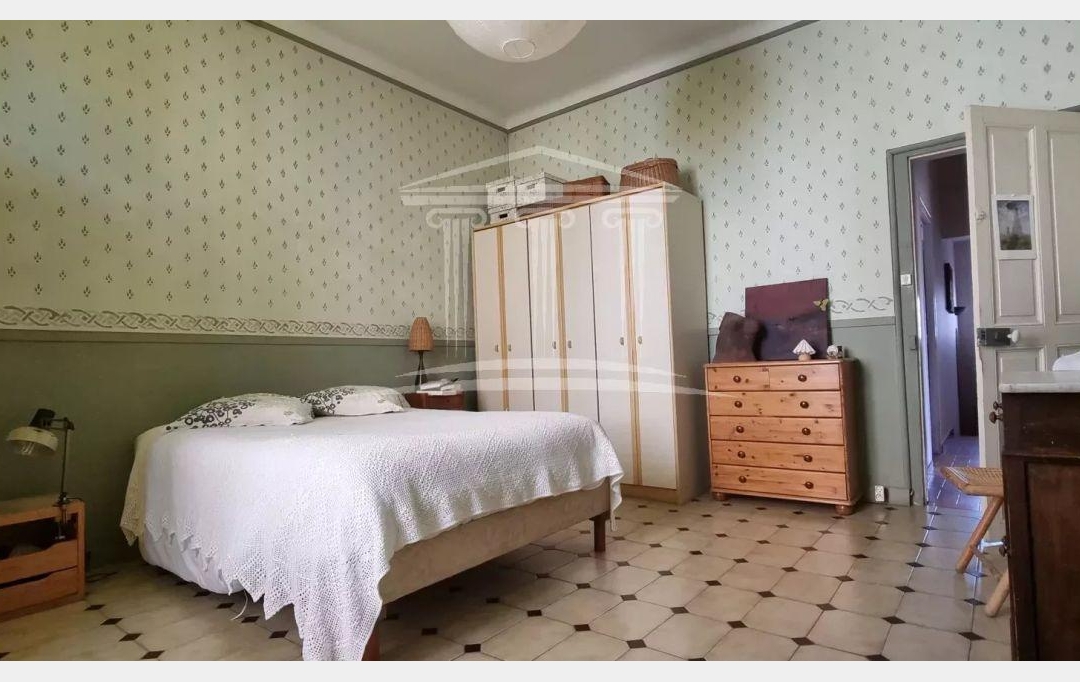 AGENCE TEMPLUM : Maison / Villa | SORGUES (84700) | 185 m2 | 261 000 € 
