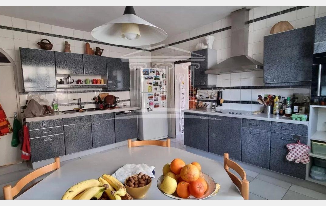 AGENCE TEMPLUM : Maison / Villa | SORGUES (84700) | 185 m2 | 261 000 € 