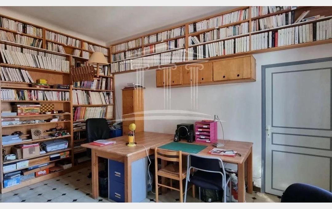 AGENCE TEMPLUM : Maison / Villa | SORGUES (84700) | 185 m2 | 261 000 € 