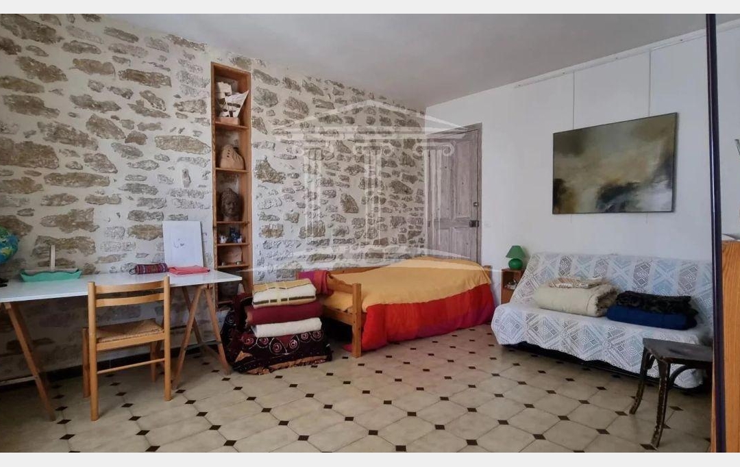 AGENCE TEMPLUM : Maison / Villa | SORGUES (84700) | 185 m2 | 261 000 € 