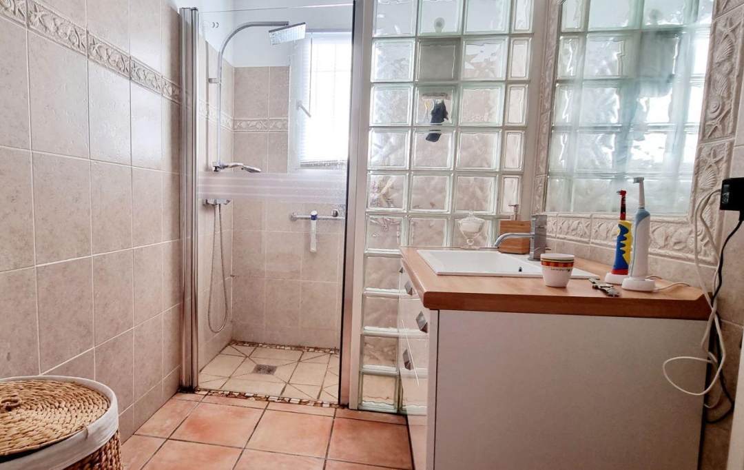 AGENCE TEMPLUM : Maison / Villa | SORGUES (84700) | 114 m2 | 355 000 € 