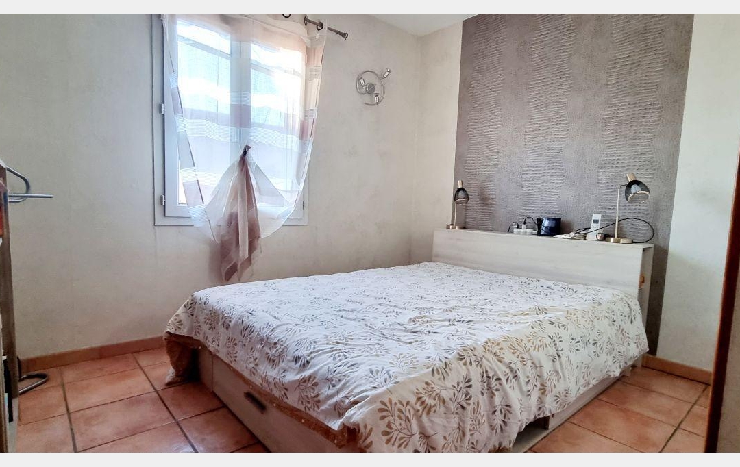 AGENCE TEMPLUM : Maison / Villa | SORGUES (84700) | 114 m2 | 355 000 € 