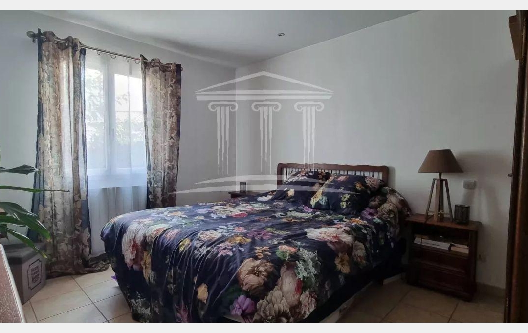 AGENCE TEMPLUM : Maison / Villa | SORGUES (84700) | 135 m2 | 390 000 € 