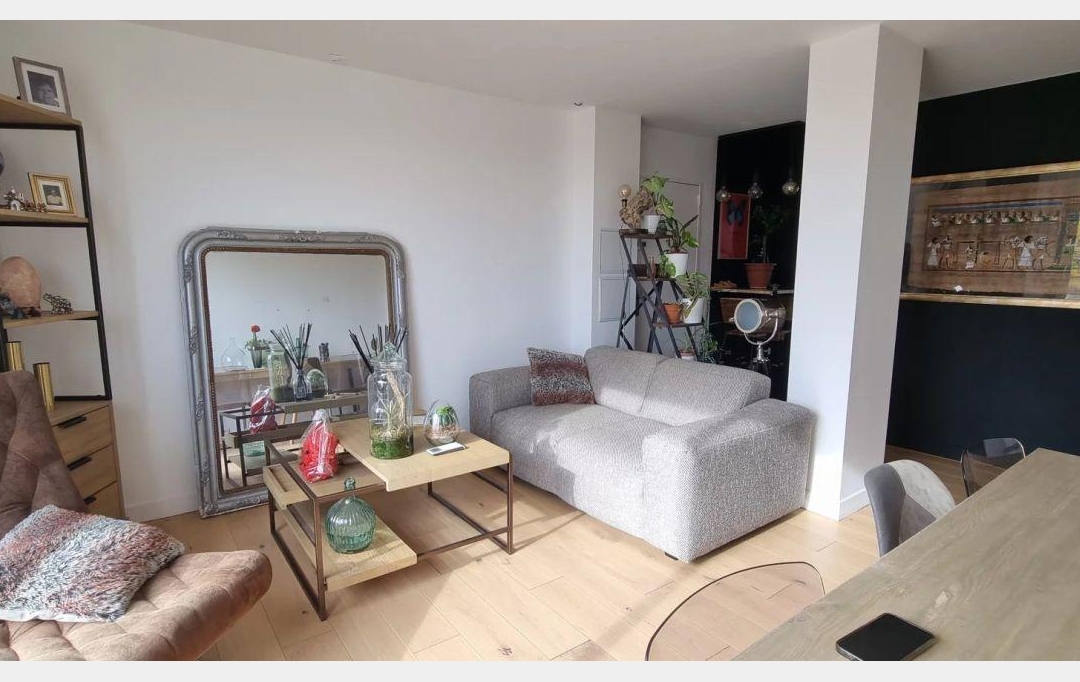 AGENCE TEMPLUM : Appartement | AVIGNON (84000) | 60 m2 | 128 000 € 