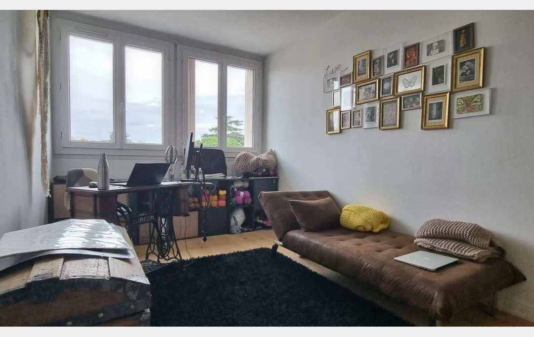 AGENCE TEMPLUM : Apartment | AVIGNON (84000) | 60 m2 | 128 000 € 