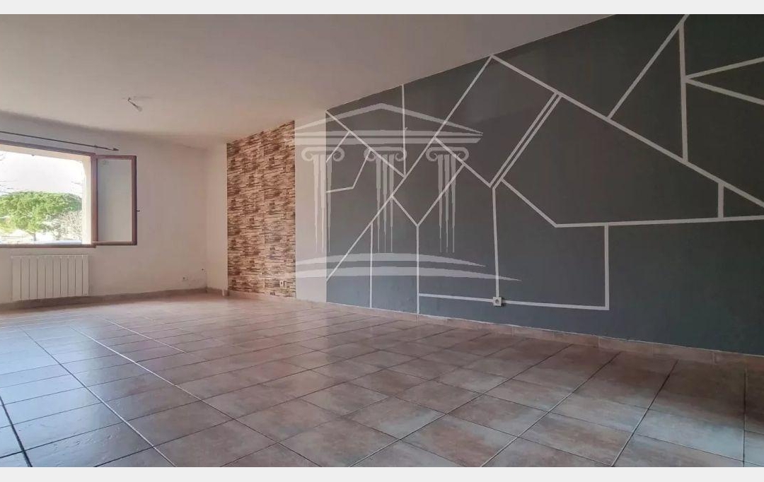 AGENCE TEMPLUM : Maison / Villa | SORGUES (84700) | 87 m2 | 220 000 € 