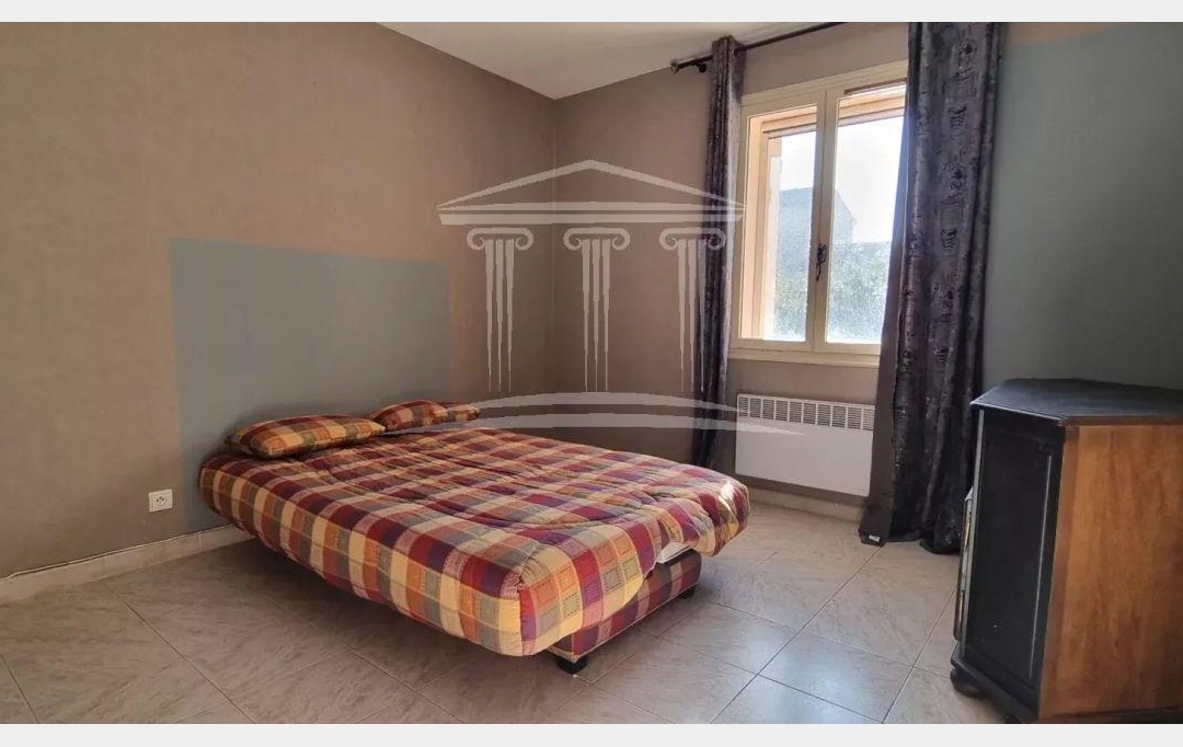 AGENCE TEMPLUM : Maison / Villa | SORGUES (84700) | 87 m2 | 220 000 € 