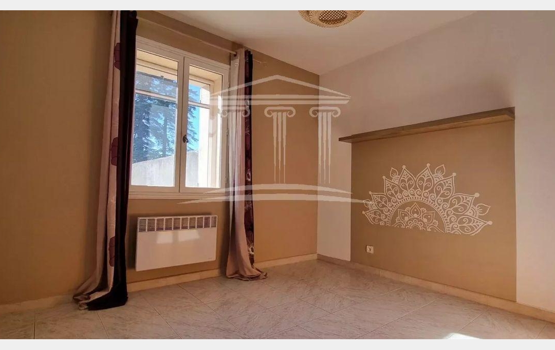 AGENCE TEMPLUM : Maison / Villa | SORGUES (84700) | 87 m2 | 220 000 € 