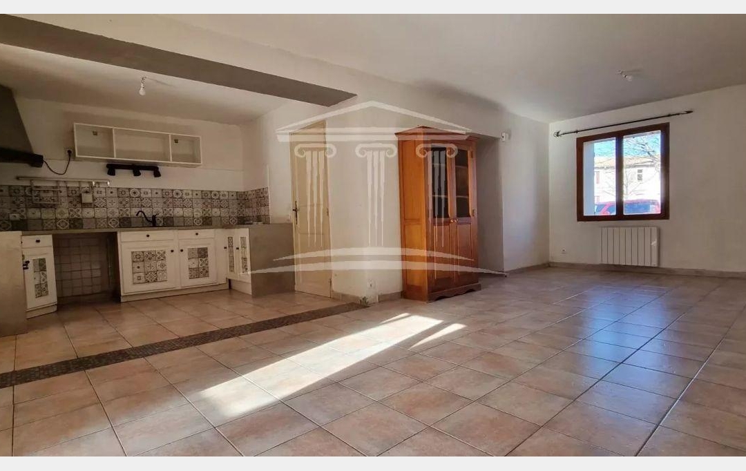 AGENCE TEMPLUM : Maison / Villa | SORGUES (84700) | 87 m2 | 220 000 € 