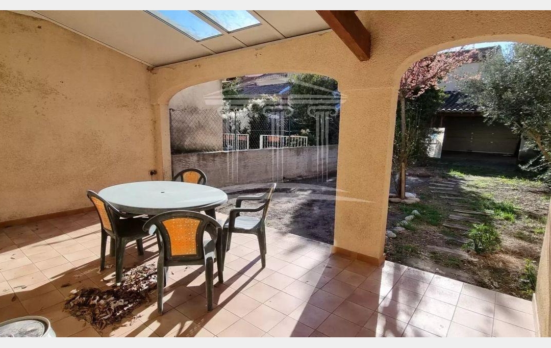 AGENCE TEMPLUM : Maison / Villa | SORGUES (84700) | 87 m2 | 220 000 € 
