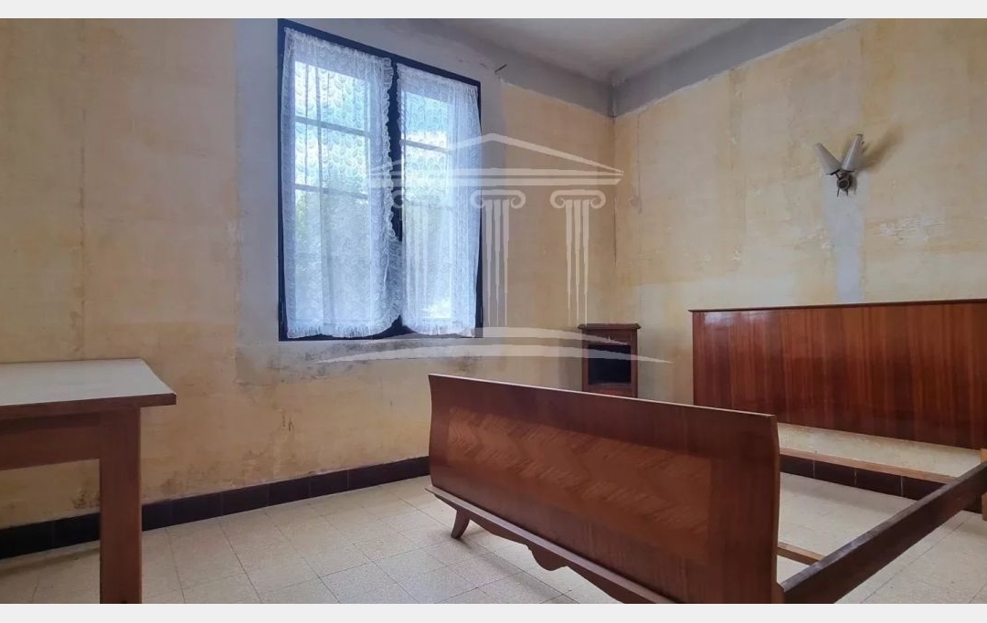 AGENCE TEMPLUM : Maison / Villa | SORGUES (84700) | 105 m2 | 199 000 € 
