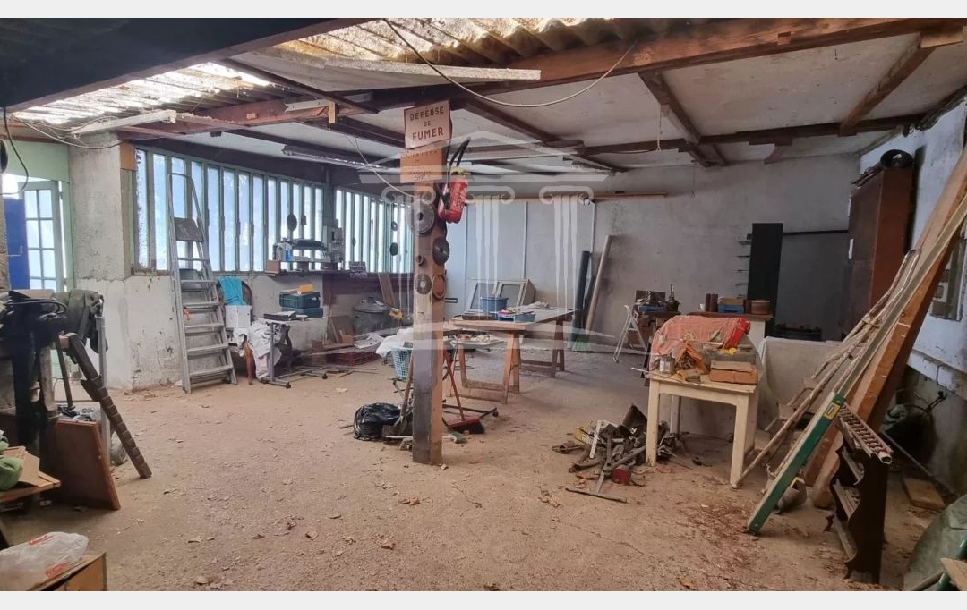 AGENCE TEMPLUM : Maison / Villa | SORGUES (84700) | 105 m2 | 199 000 € 