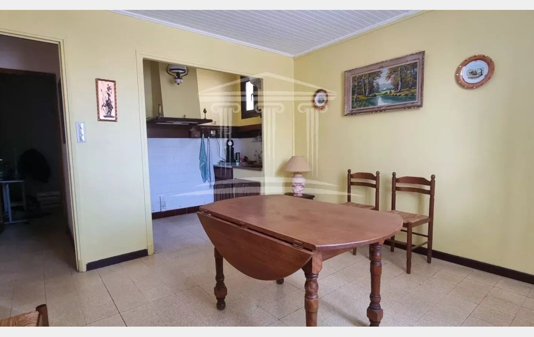 AGENCE TEMPLUM : Maison / Villa | SORGUES (84700) | 105 m2 | 199 000 € 