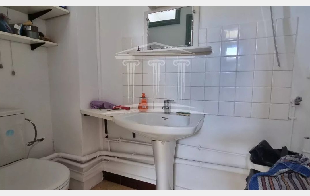 AGENCE TEMPLUM : Maison / Villa | SORGUES (84700) | 105 m2 | 199 000 € 