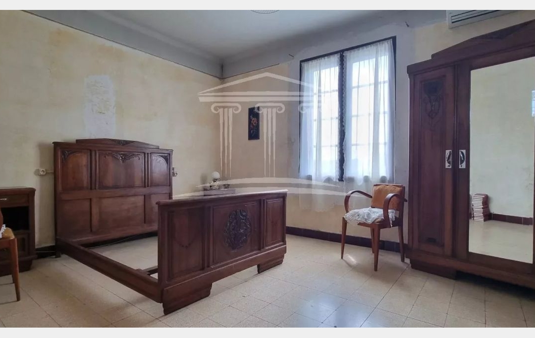 AGENCE TEMPLUM : Maison / Villa | SORGUES (84700) | 105 m2 | 199 000 € 