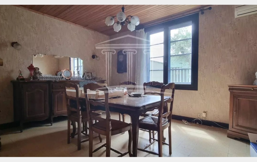 AGENCE TEMPLUM : Maison / Villa | SORGUES (84700) | 105 m2 | 199 000 € 