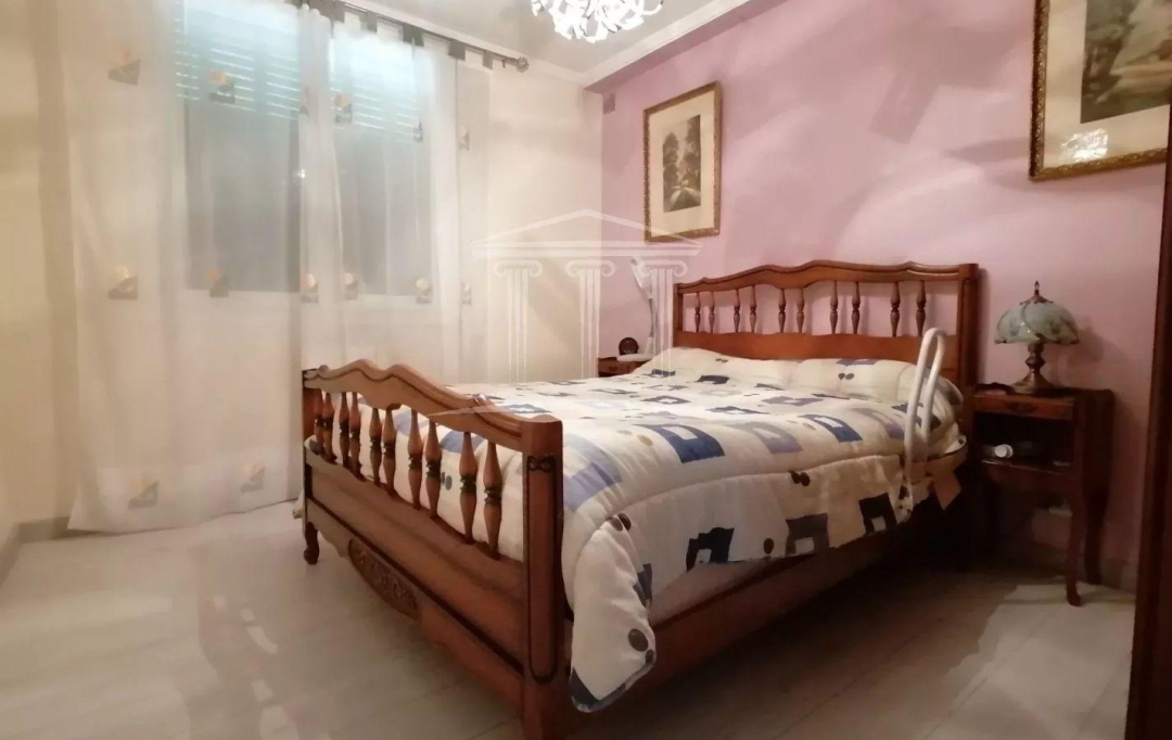 AGENCE TEMPLUM : Maison / Villa | SORGUES (84700) | 185 m2 | 244 000 € 