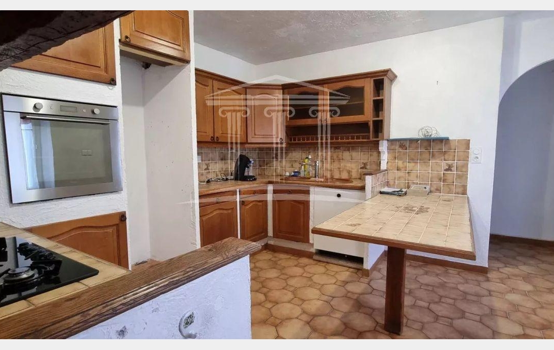 AGENCE TEMPLUM : Maison / Villa | SORGUES (84700) | 185 m2 | 244 000 € 