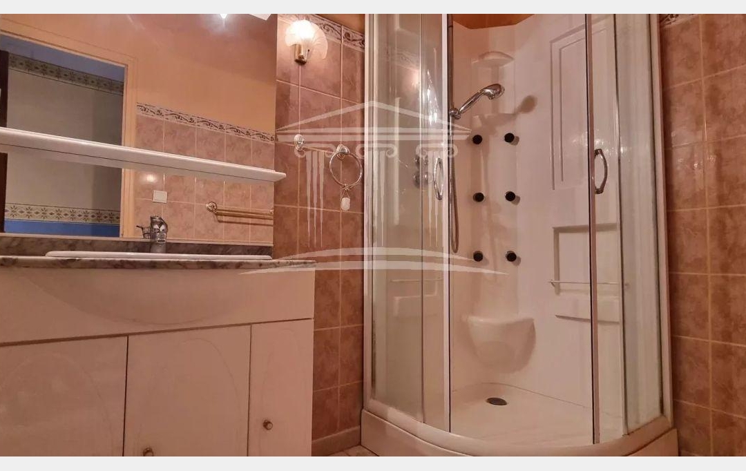 AGENCE TEMPLUM : Maison / Villa | SORGUES (84700) | 185 m2 | 244 000 € 