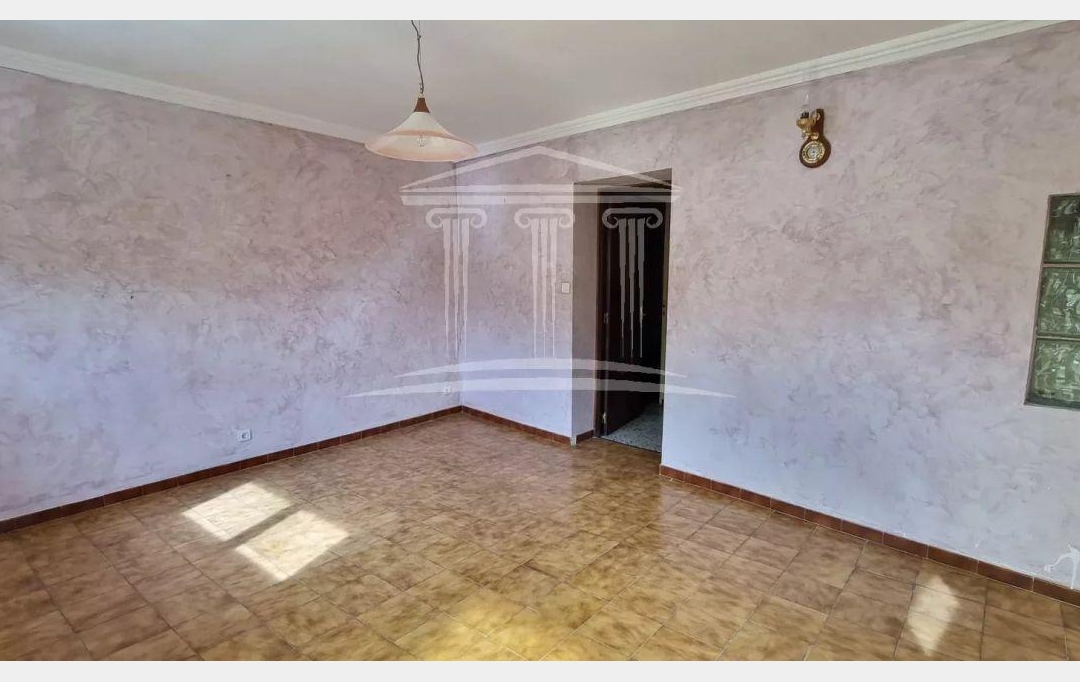 AGENCE TEMPLUM : Maison / Villa | SORGUES (84700) | 185 m2 | 244 000 € 