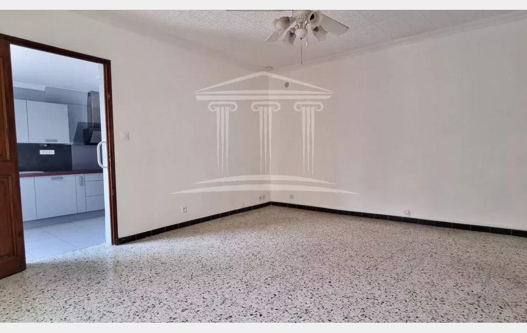 AGENCE TEMPLUM : Maison / Villa | SORGUES (84700) | 185 m2 | 244 000 € 