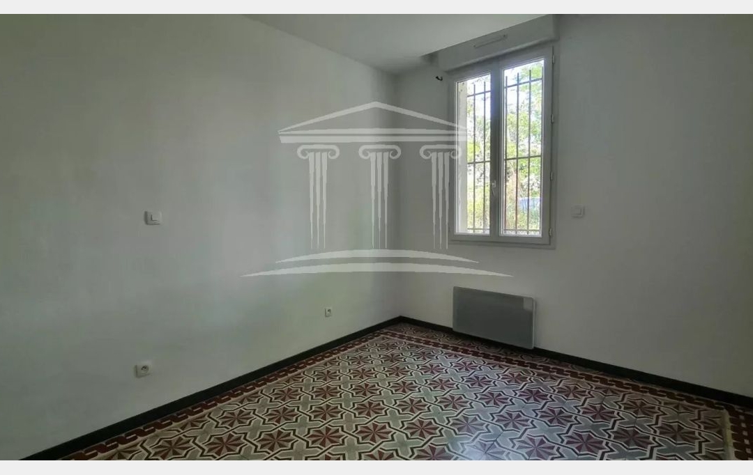 AGENCE TEMPLUM : House | AVIGNON (84000) | 96 m2 | 230 000 € 