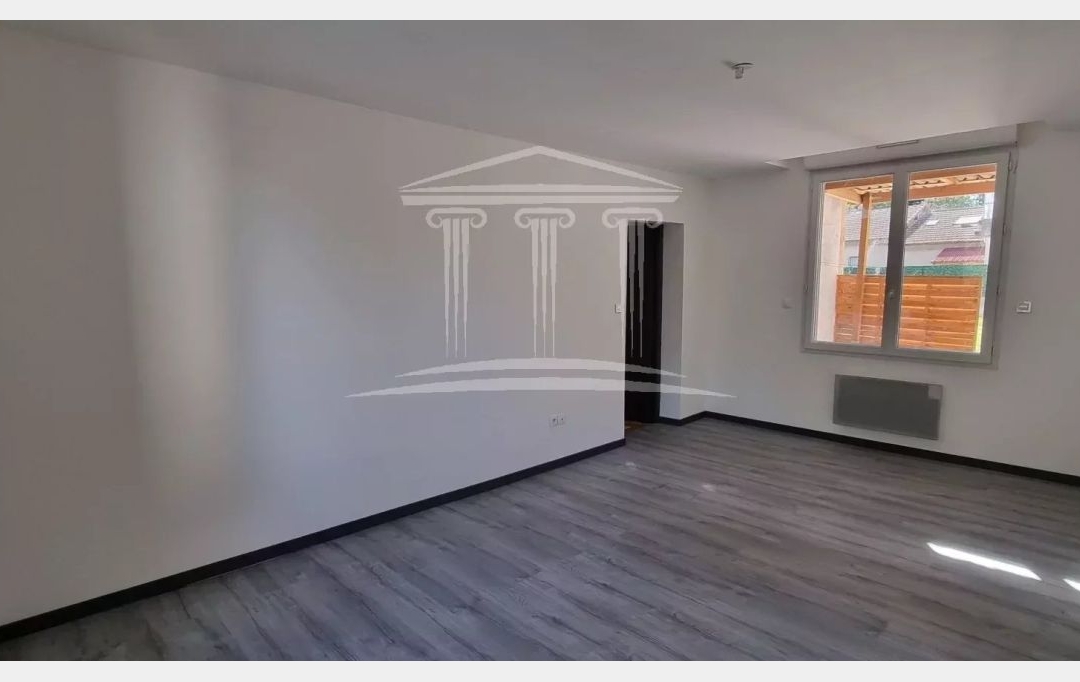 AGENCE TEMPLUM : House | AVIGNON (84000) | 96 m2 | 230 000 € 