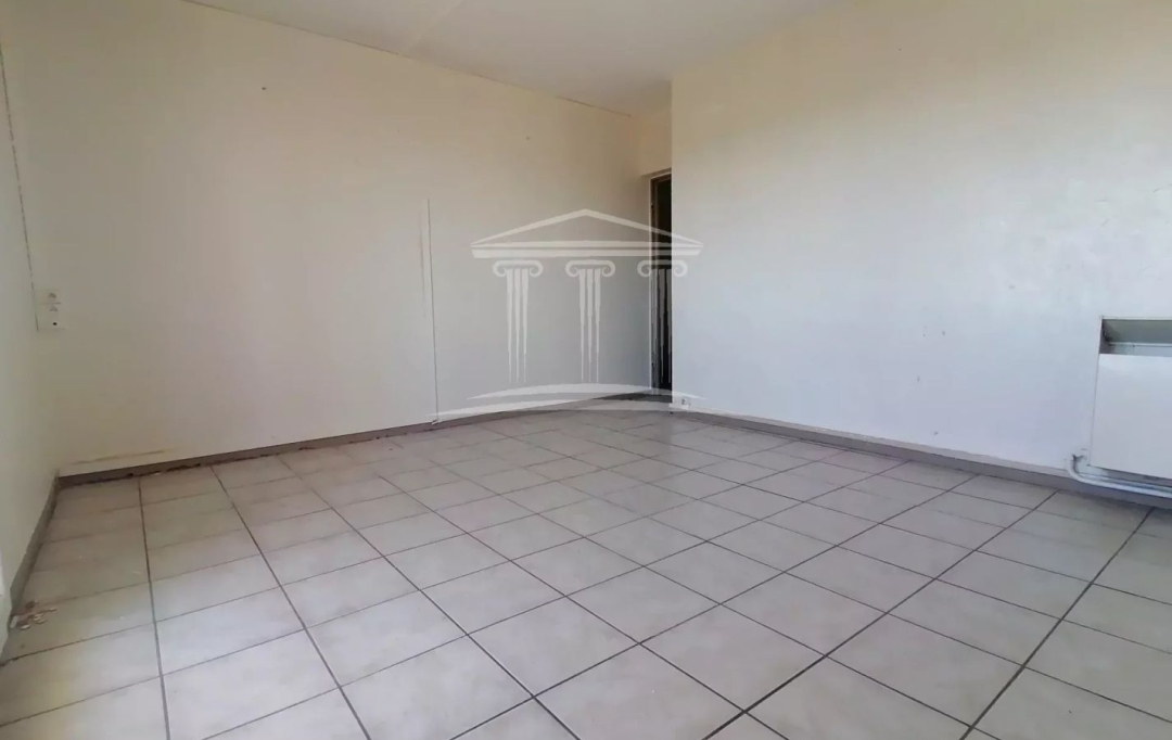 AGENCE TEMPLUM : Appartement | SORGUES (84700) | 57 m2 | 65 000 € 