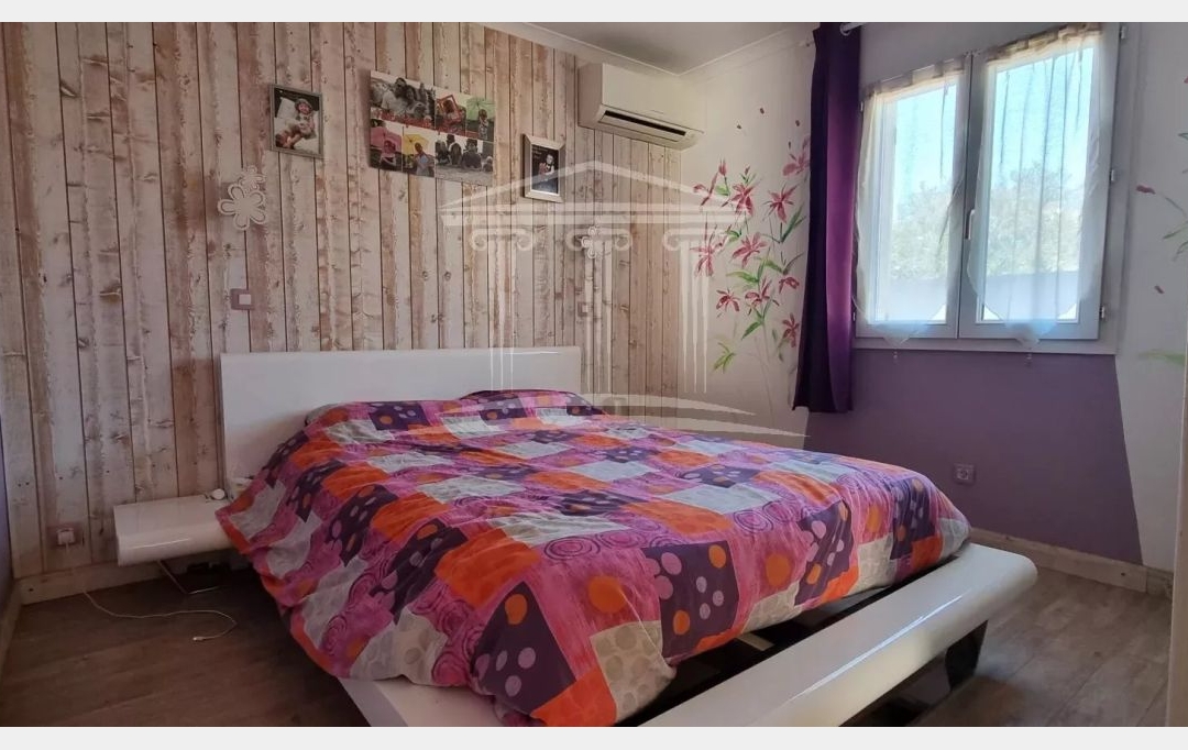 AGENCE TEMPLUM : Maison / Villa | SORGUES (84700) | 101 m2 | 329 000 € 