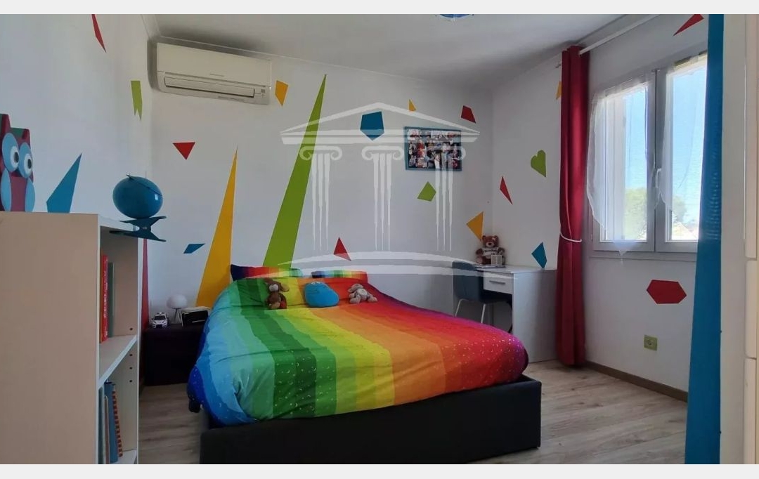 AGENCE TEMPLUM : Maison / Villa | SORGUES (84700) | 101 m2 | 329 000 € 