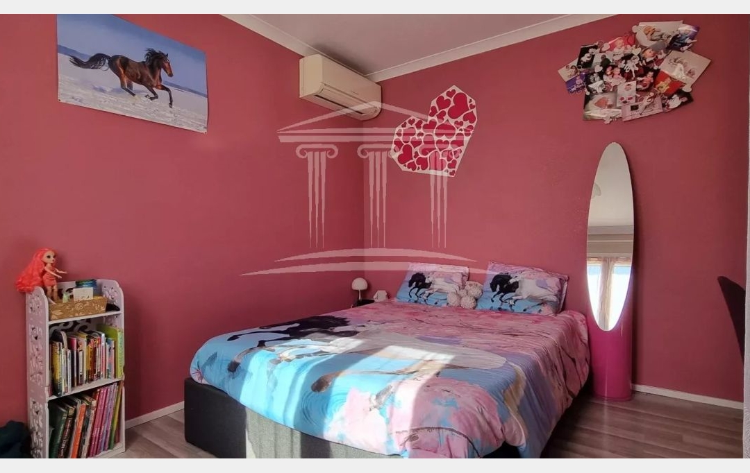 AGENCE TEMPLUM : Maison / Villa | SORGUES (84700) | 101 m2 | 329 000 € 
