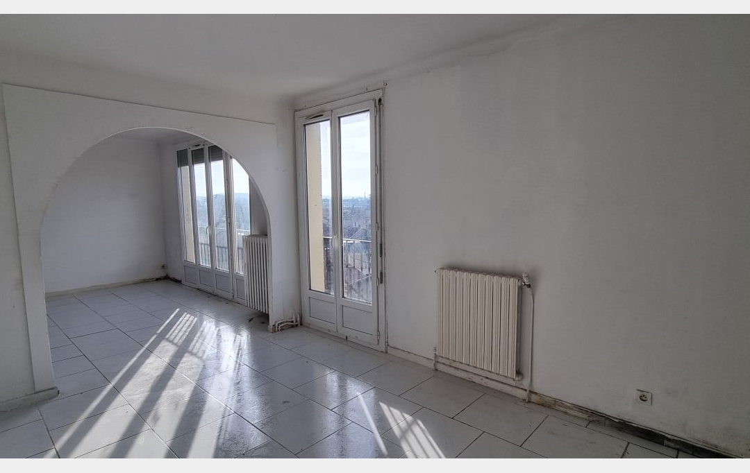 AGENCE TEMPLUM : Apartment | SORGUES (84700) | 67 m2 | 66 000 € 