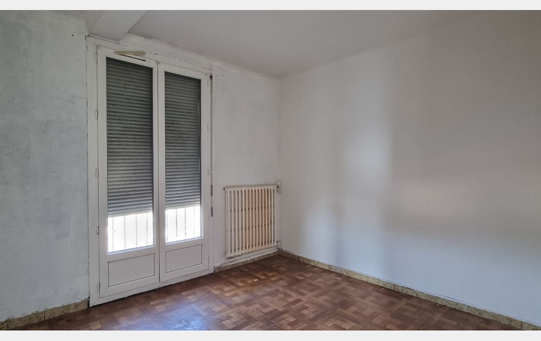 AGENCE TEMPLUM : Apartment | SORGUES (84700) | 67 m2 | 66 000 € 