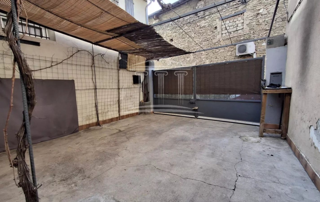 AGENCE TEMPLUM : Maison / Villa | SORGUES (84700) | 90 m2 | 189 000 € 