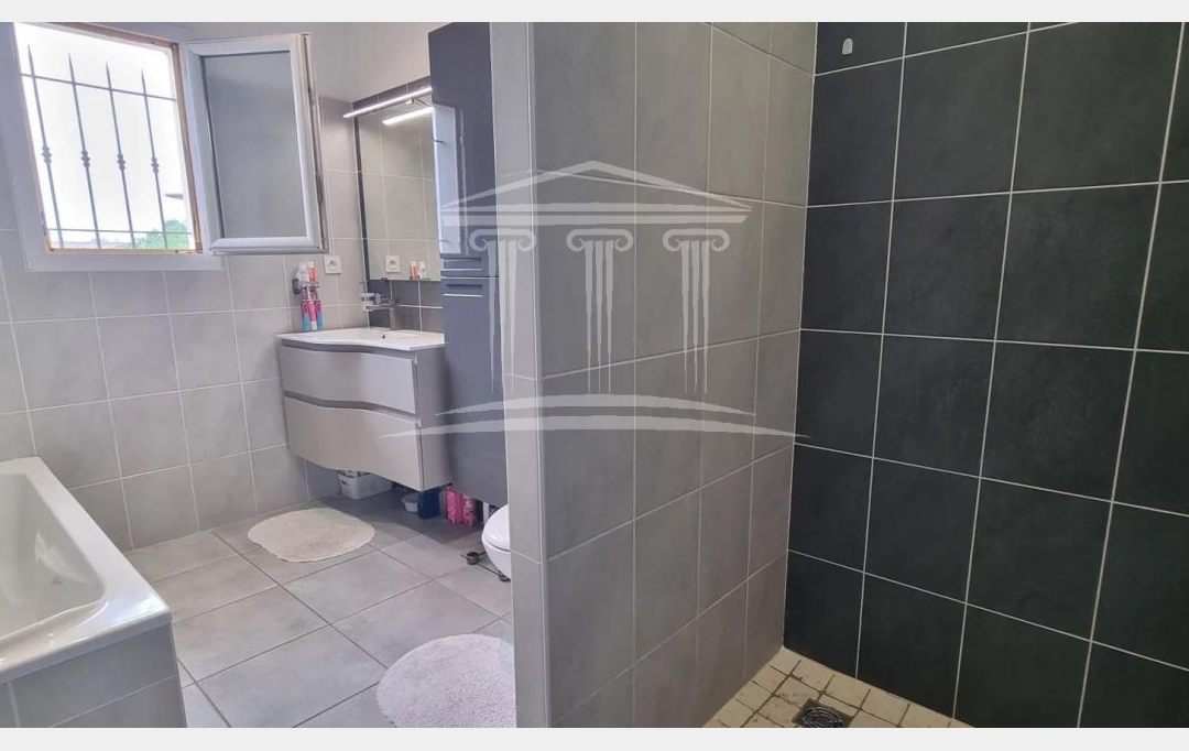 AGENCE TEMPLUM : Maison / Villa | SORGUES (84700) | 100 m2 | 287 000 € 