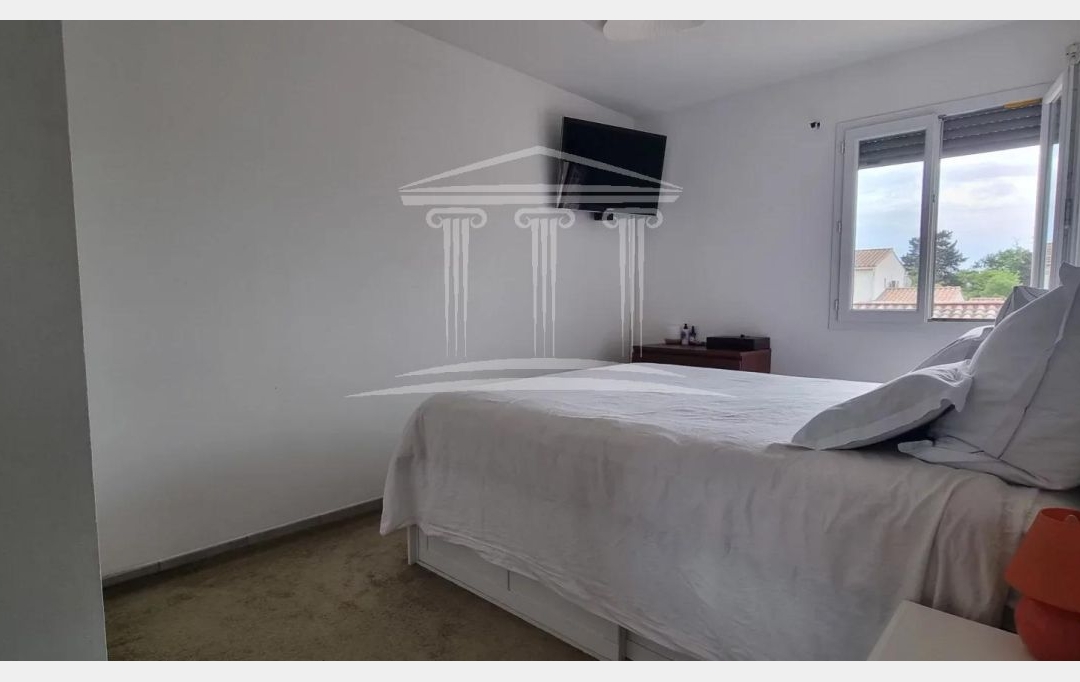 AGENCE TEMPLUM : Maison / Villa | SORGUES (84700) | 100 m2 | 287 000 € 