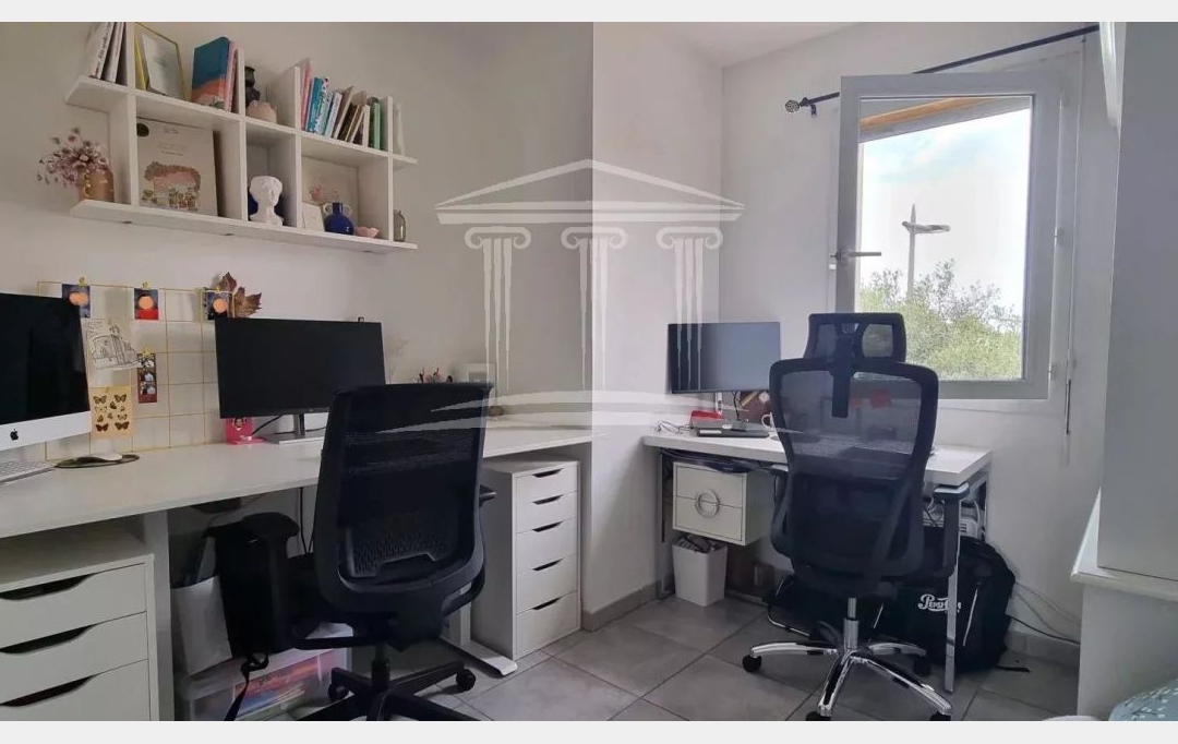 AGENCE TEMPLUM : Maison / Villa | SORGUES (84700) | 100 m2 | 287 000 € 