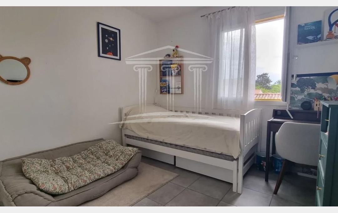 AGENCE TEMPLUM : Maison / Villa | SORGUES (84700) | 100 m2 | 287 000 € 