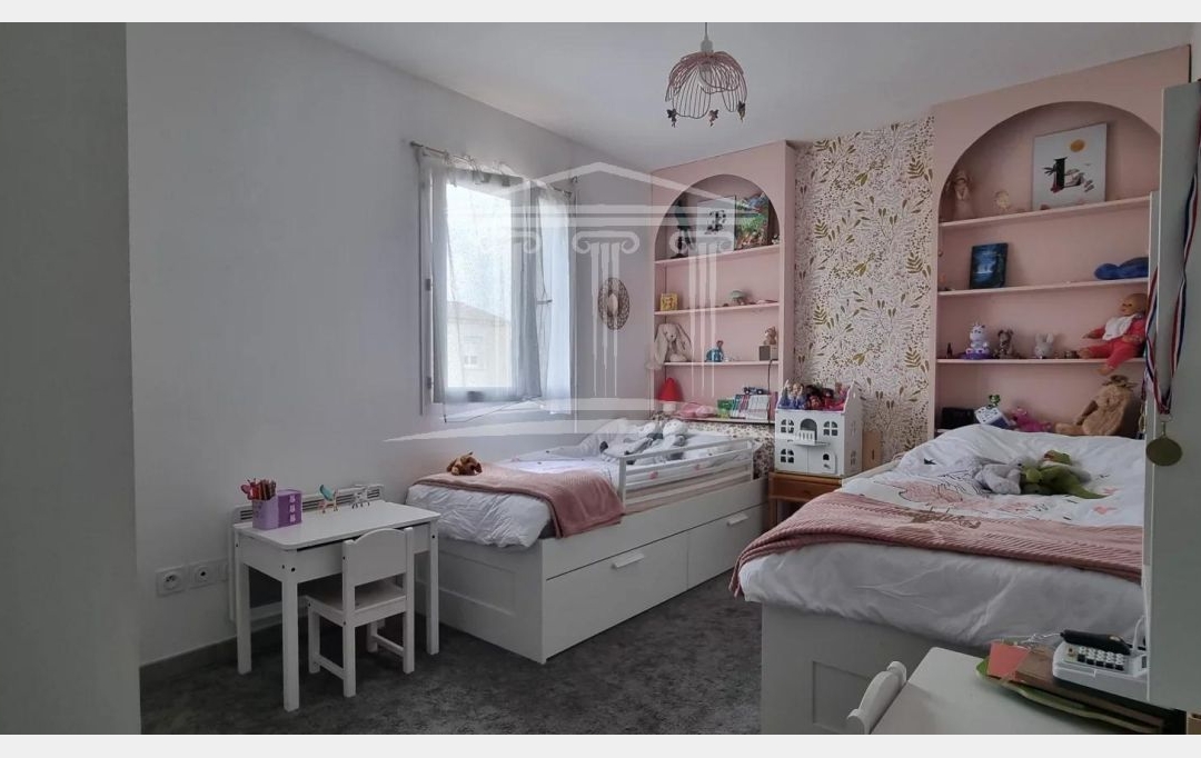 AGENCE TEMPLUM : Maison / Villa | SORGUES (84700) | 100 m2 | 287 000 € 