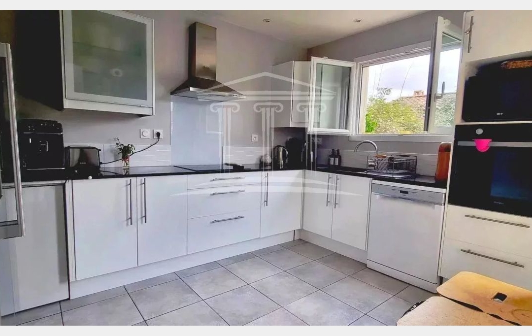 AGENCE TEMPLUM : Maison / Villa | SORGUES (84700) | 100 m2 | 287 000 € 