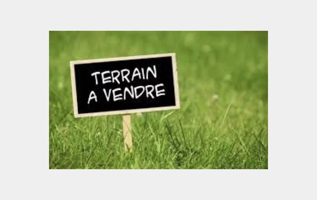 AGENCE TEMPLUM : Terrain | SORGUES (84700) | 0 m2 | 260 000 € 