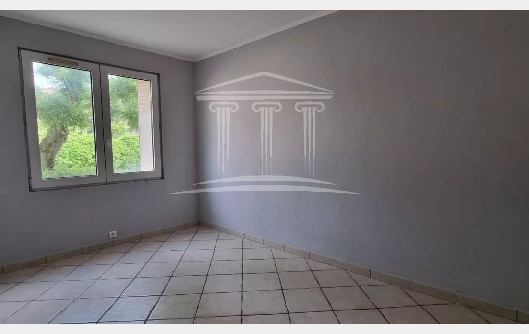 AGENCE TEMPLUM : Appartement | SORGUES (84700) | 53 m2 | 69 000 € 
