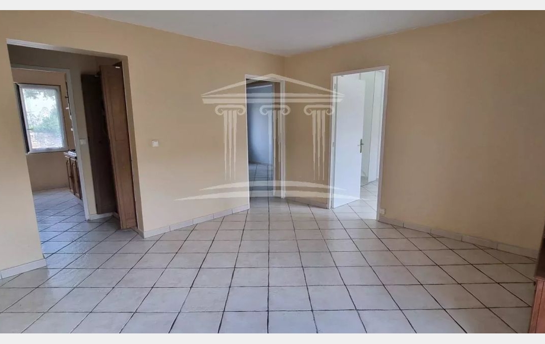 AGENCE TEMPLUM : Appartement | SORGUES (84700) | 53 m2 | 69 000 € 